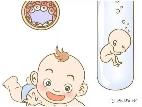 苏雨桐 副主任医师